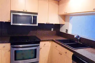 322 E Central Blvd, Orlando, FL 32801 - Photo 6