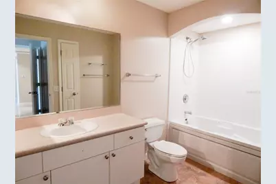 322 E Central Boulevard #1104, Orlando, FL 32801 - Photo 10