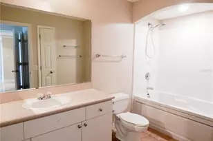 322 E Central Blvd, Orlando, FL 32801 - Photo 10