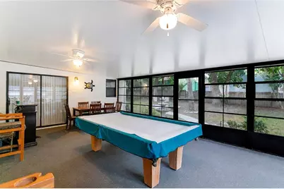 5458 Aeolus Way, Orlando, FL 32808 - Photo 20