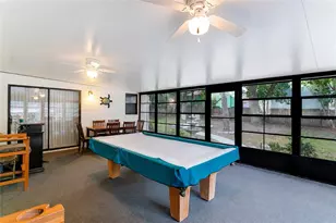 5458 Aeolus Way, Orlando, FL 32808 - Photo 20