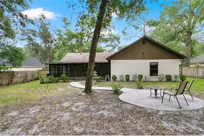 5458 Aeolus Way, Orlando, FL 32808 - Photo 22