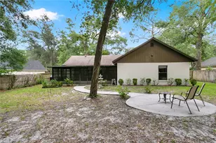 5458 Aeolus Way, Orlando, FL 32808 - Photo 22