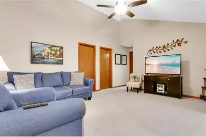 5458 Aeolus Way, Orlando, FL 32808 - Photo 12