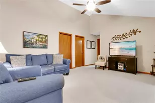 5458 Aeolus Way, Orlando, FL 32808 - Photo 12