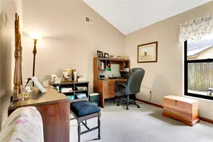 5458 Aeolus Way, Orlando, FL 32808 - Photo 16