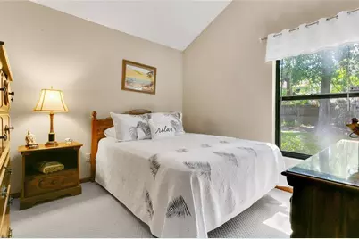 5458 Aeolus Way, Orlando, FL 32808 - Photo 14