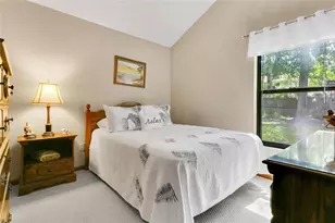 5458 Aeolus Way, Orlando, FL 32808 - Photo 14