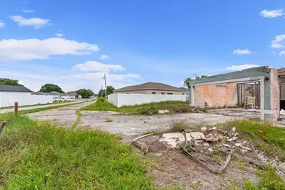 627 Dunlin Lane, Kissimmee, FL 34759 - Photo 4