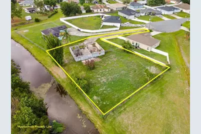 627 Dunlin Lane, Kissimmee, FL 34759 - Photo 20