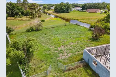 627 Dunlin Lane, Kissimmee, FL 34759 - Photo 16