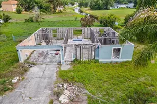 627 Dunlin Ln, Kissimmee, FL 34759 - Photo 1