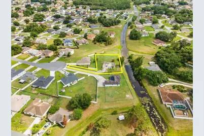 627 Dunlin Lane, Kissimmee, FL 34759 - Photo 24