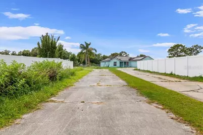 627 Dunlin Lane, Kissimmee, FL 34759 - Photo 12