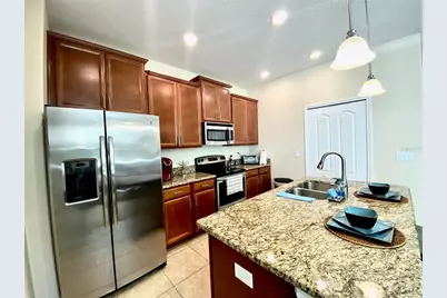 12802 Strode Lane, Windermere, FL 34786 - Photo 6