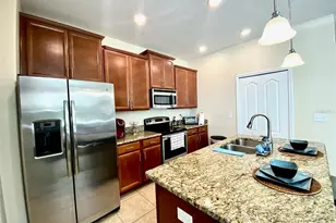 12802 Strode Ln, Windermere, FL 34786 - Photo 6
