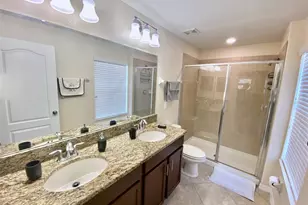 12802 Strode Ln, Windermere, FL 34786 - Photo 8