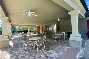 12802 Strode Ln, Windermere, FL 34786 - Photo 18