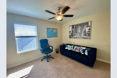 12802 Strode Lane, Windermere, FL 34786 - Photo 10
