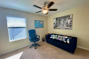 12802 Strode Ln, Windermere, FL 34786 - Photo 10