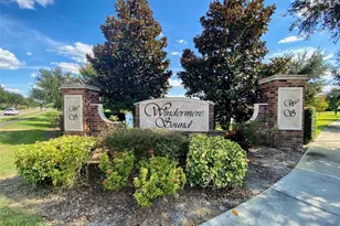 12802 Strode Ln, Windermere, FL 34786 - Photo 20