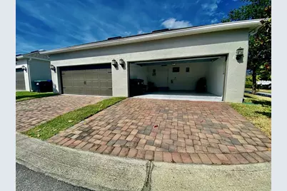 12802 Strode Lane, Windermere, FL 34786 - Photo 16