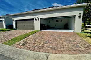 12802 Strode Ln, Windermere, FL 34786 - Photo 16