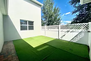 12802 Strode Ln, Windermere, FL 34786 - Photo 14