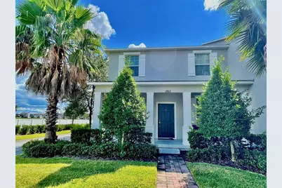 12802 Strode Lane, Windermere, FL 34786 - Photo 1