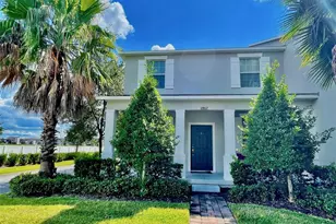 12802 Strode Ln, Windermere, FL 34786 - Photo 1
