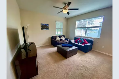 12802 Strode Lane, Windermere, FL 34786 - Photo 4