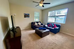 12802 Strode Ln, Windermere, FL 34786 - Photo 4