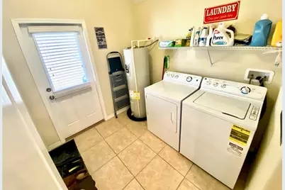 12802 Strode Lane, Windermere, FL 34786 - Photo 12
