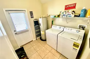 12802 Strode Ln, Windermere, FL 34786 - Photo 12