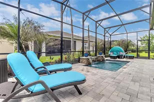 2764 Greenlands St, Saint Cloud, FL 34772 - Photo 30