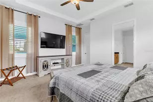 2764 Greenlands St, Saint Cloud, FL 34772 - Photo 20
