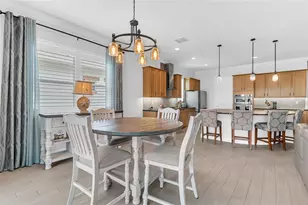 2764 Greenlands St, Saint Cloud, FL 34772 - Photo 14