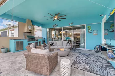 2764 Greenlands Street, Saint Cloud, FL 34772 - Photo 2