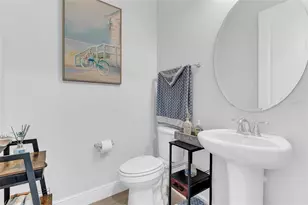 2764 Greenlands St, Saint Cloud, FL 34772 - Photo 8