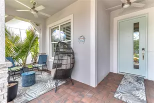 2764 Greenlands St, Saint Cloud, FL 34772 - Photo 6