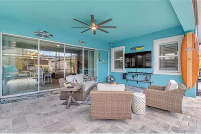 2764 Greenlands Street, Saint Cloud, FL 34772 - Photo 26
