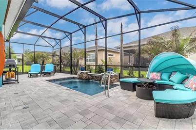 2764 Greenlands Street, Saint Cloud, FL 34772 - Photo 28
