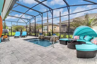 2764 Greenlands St, Saint Cloud, FL 34772 - Photo 28