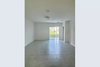 922 Jackson Ave, Davenport, FL 33837 - Photo 6