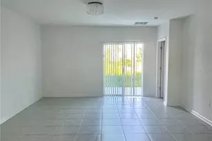 922 Jackson Ave, Davenport, FL 33837 - Photo 6