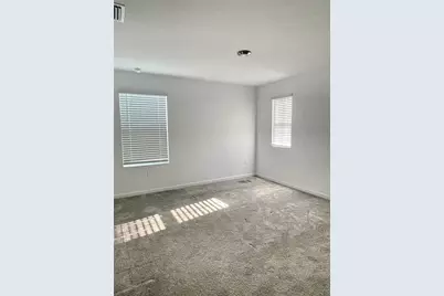 922 Jackson Ave, Davenport, FL 33837 - Photo 14