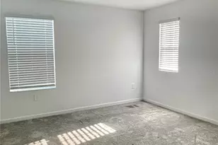 922 Jackson Ave, Davenport, FL 33837 - Photo 14
