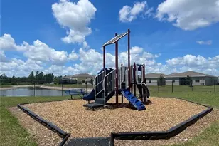 922 Jackson Ave, Davenport, FL 33837 - Photo 18