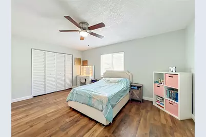 153 Variety Tree Circle, Altamonte Springs, FL 32714 - Photo 28