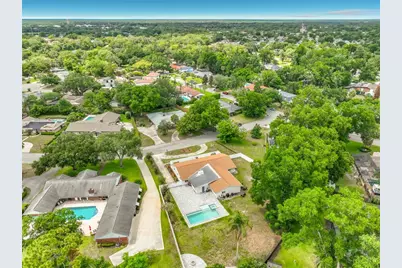 153 Variety Tree Circle, Altamonte Springs, FL 32714 - Photo 44